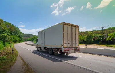 Ankara Banaz | Bulaşık Makinesi Taşıma