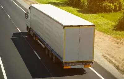 Ankara Banaz | Parça Eşya Taşıma