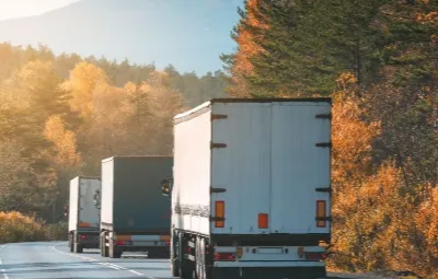 Ankara Banaz | Klima Taşıma