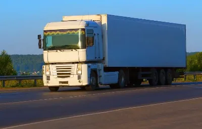 Ankara Banaz | Öğrenci Eşyası Taşıma